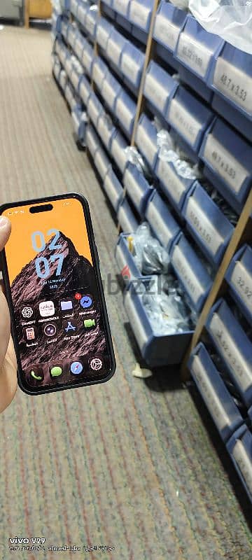 iphone 14promsx 6