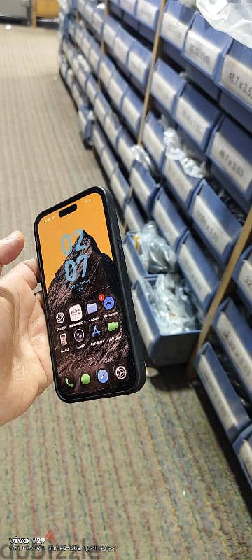 iphone 14promsx 7