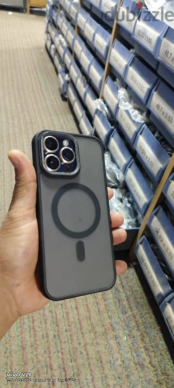 iphone 14promsx 8