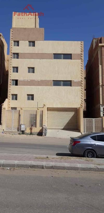 مصنع كمياوي للايجار بالتجمع بالالف مصنع المنطقه الصناعيه