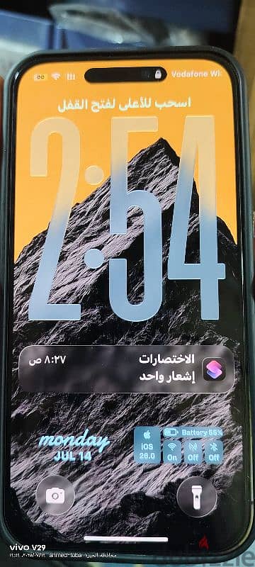 iphone 14promsx 11