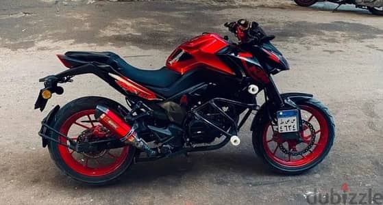 vigory vr200f فيجوري