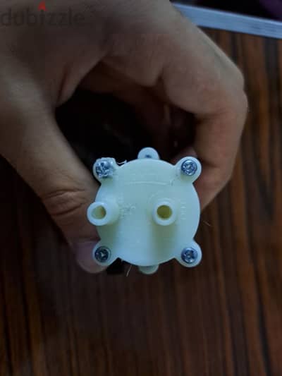 water pump 12v