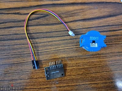analog water turbidity sensor