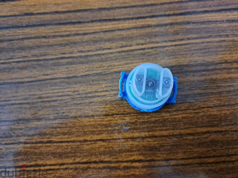 analog water turbidity sensor 1