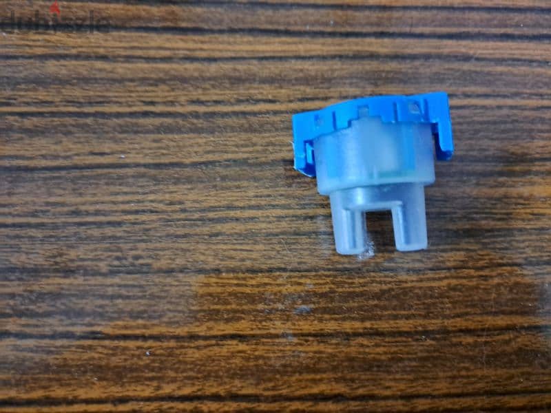 analog water turbidity sensor 2
