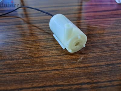 water pump 5volt