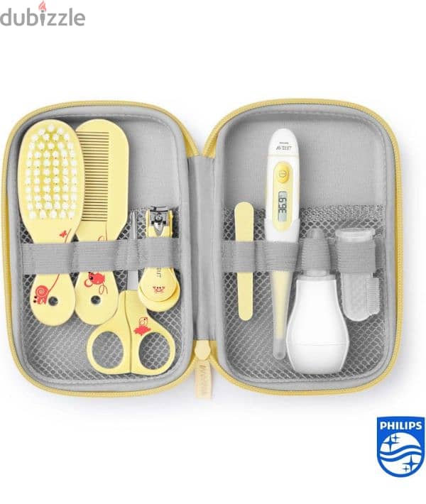 Philips Avent 1