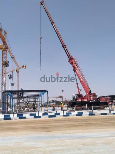 سيزرليفت/مان لفت/اوناش/بوكت/كلارك للإيجار او البيع للتواصل 01066628745