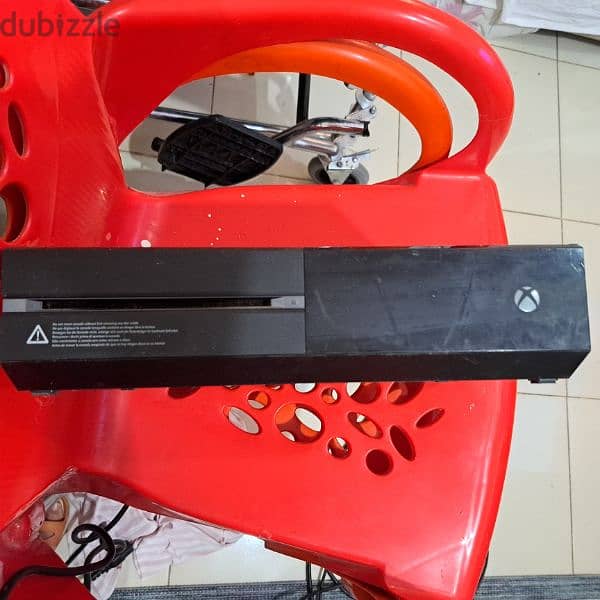 اكس بوكس one 2