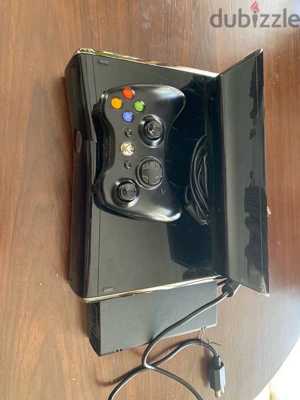 xbox 360 1