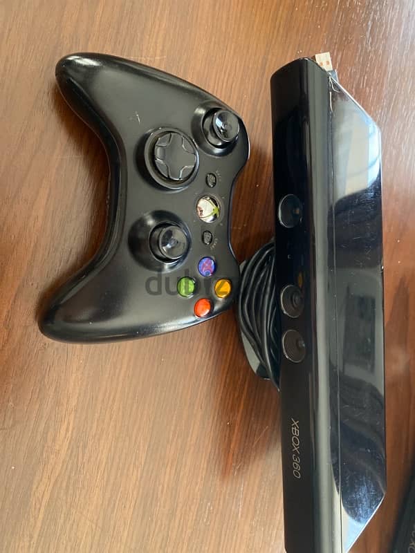 xbox 360 2