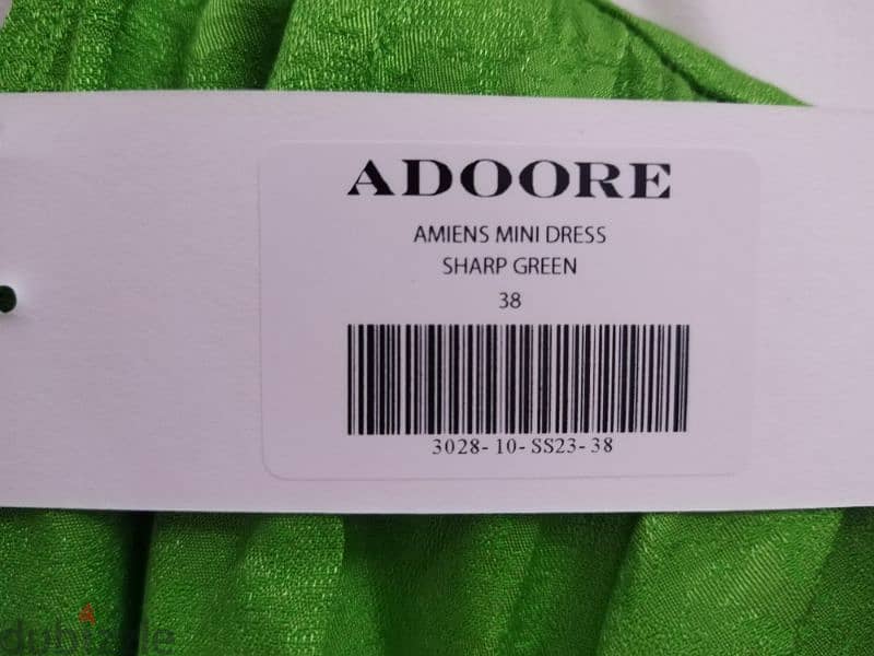 Adoore 2