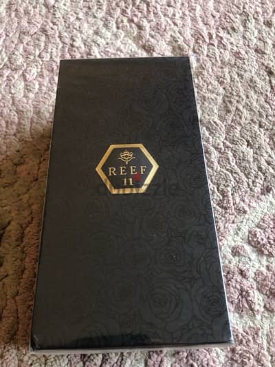 Reef Perfume 11