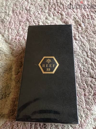 Reef Perfume # 33