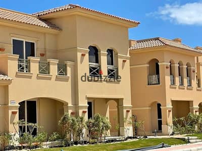 شقة للبيع استلام فورى pool&sea view فى لافيستا 7 العين السخنة قسط على 5 سنين Lavista Ain sokhna