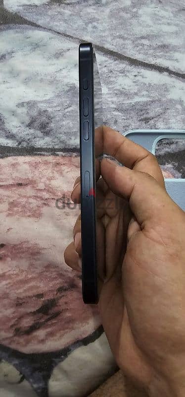 iPhone 15 pro max 1