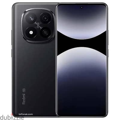 xiaomi redmi note 14 pro plus للبيع