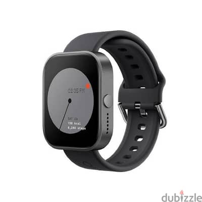 nothing watch pro