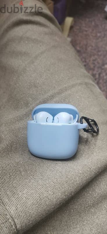 Huawei freebuds se 2