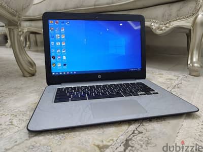 لاب توب hp جيل 8 موديل 2022