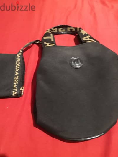 Fendi bag (Original)