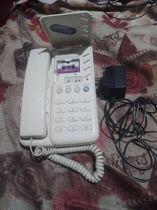 تلفون للبيع 6