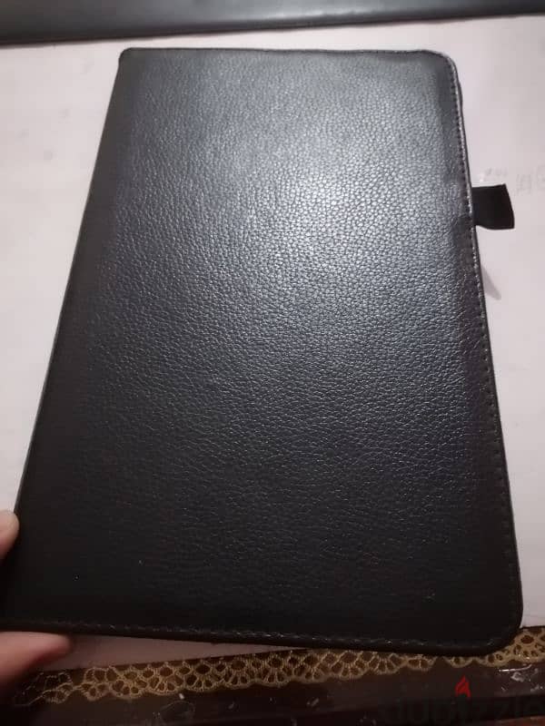 Samsung A6 Tablet 1