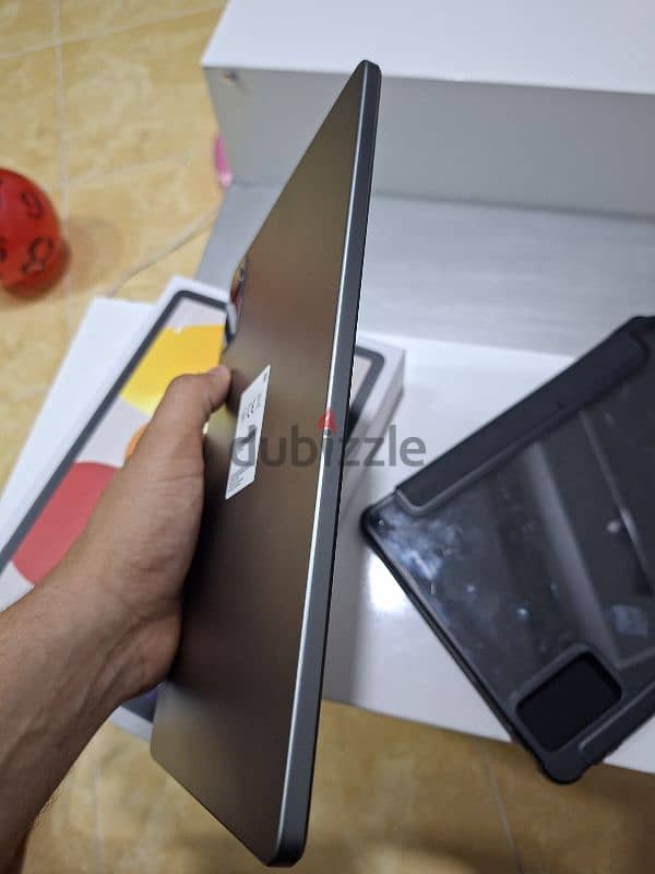 redmi pad se 1