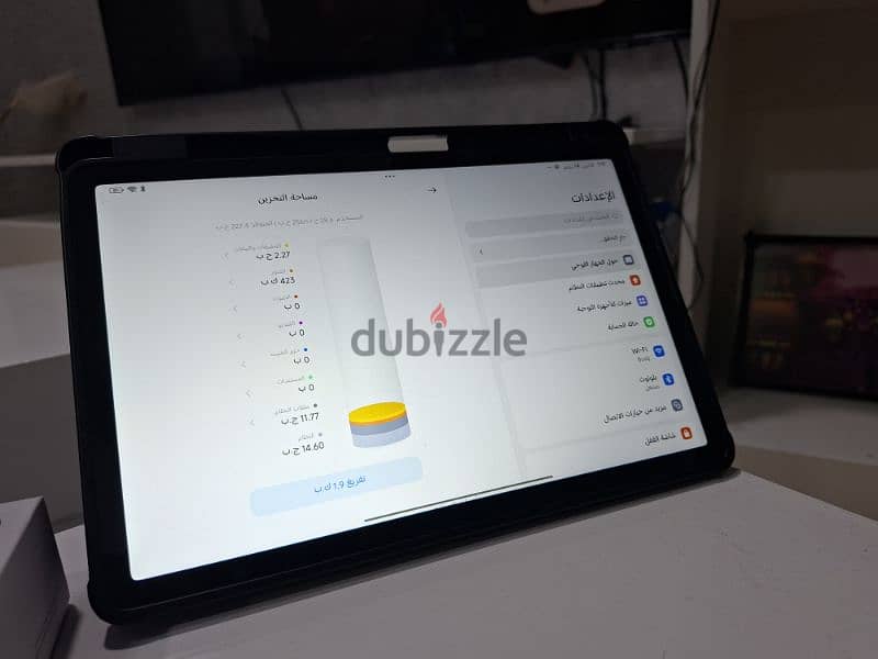 redmi pad se 8