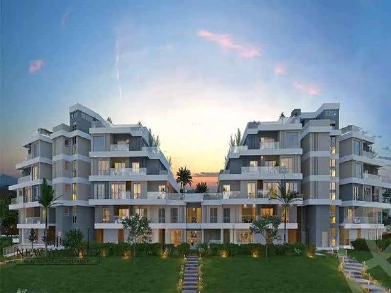 Apartment third floor ready to move in sky condos - Apartments for Sale ...