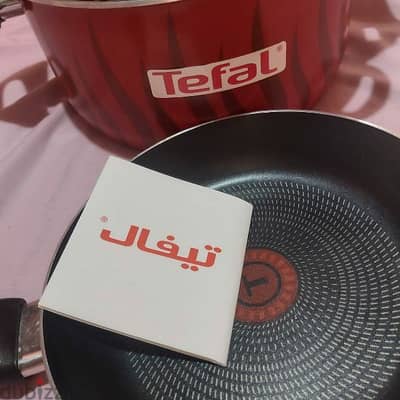 سيدى بشر الرأس السوداء ميدان ترويل