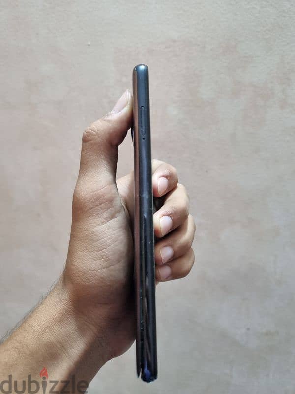 poco x3pro 1