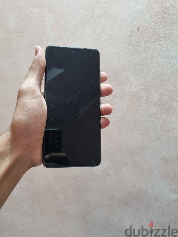 poco x3pro 2