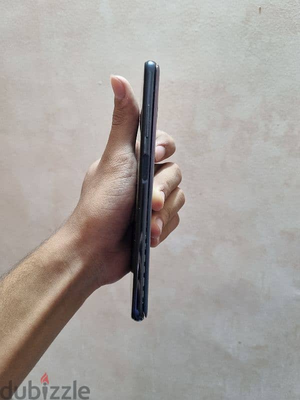 poco x3pro 3