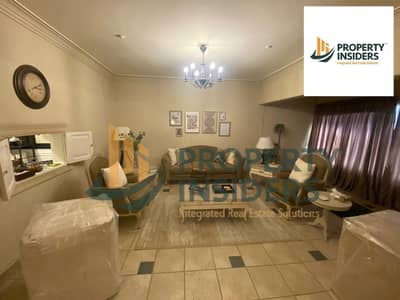 220 sqm super deluxe apartment for sale in Ahmed Orabi Street branches