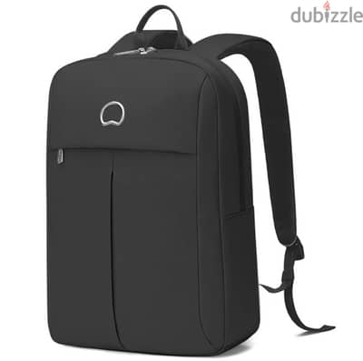 Delsey  Backpack