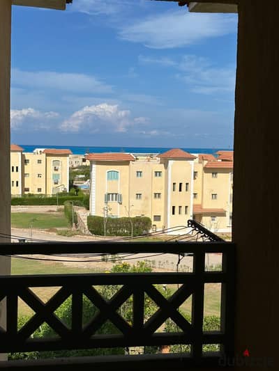 Marina Gardens in Egypt, Classifieds in Egypt | dubizzle Egypt (OLX)