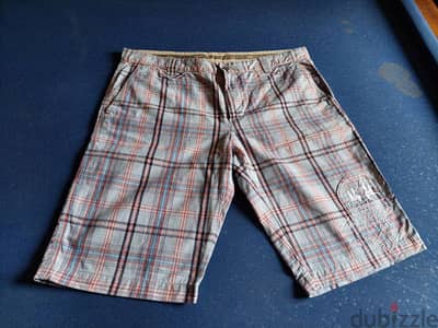 La martina original polo shorts size us 38 from USA