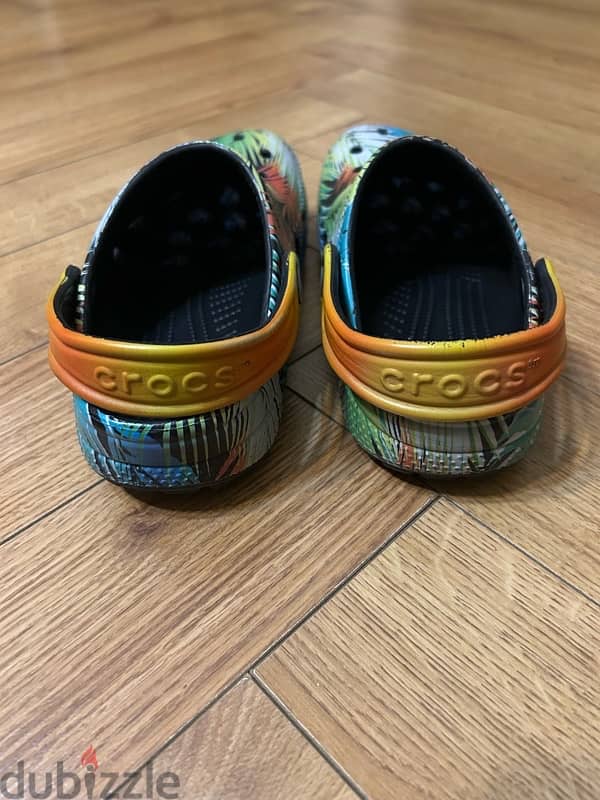 Original Converse 3