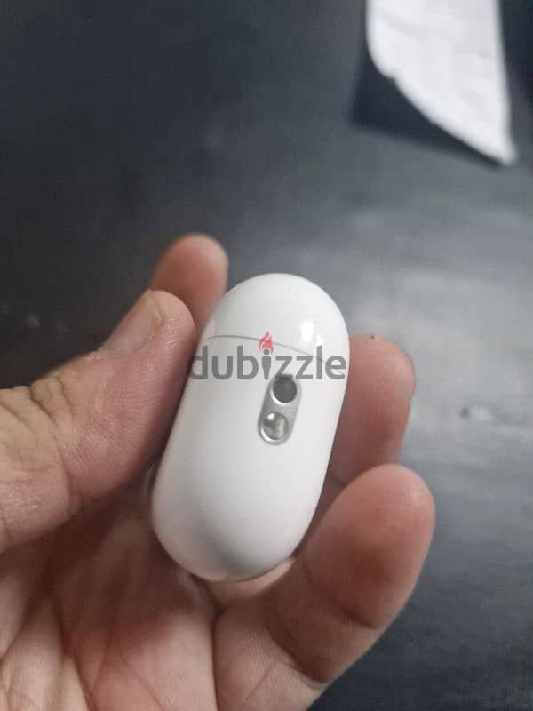 Apple Airpods pro 2 (original) 2