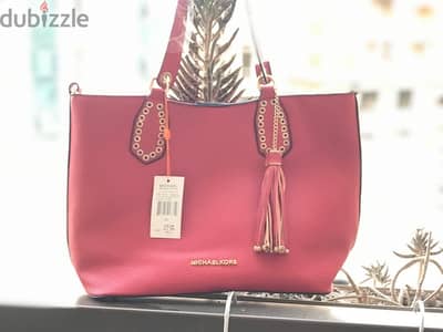 original Micheal Kors bag