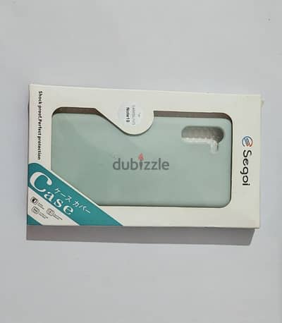 samsung Note 10 Cover