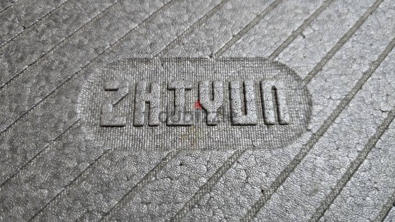 Zhiyun Smooth 4 mobile gimbal stabilizer 2