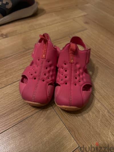 Original Nike