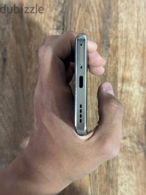 Realme 12Pro 1