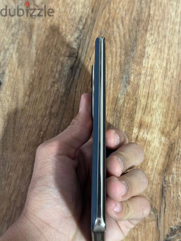 Realme 12Pro 2