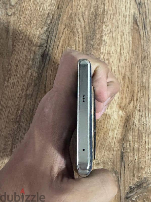 Realme 12Pro 3