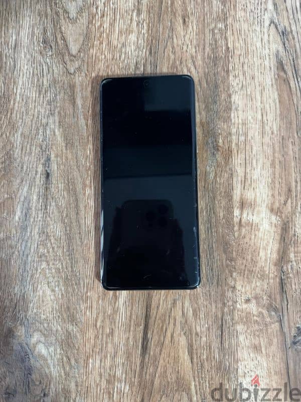 Realme 12Pro 5