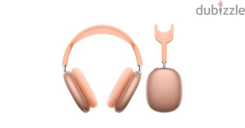 Apple Airpods Max 1